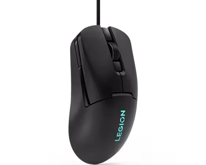 Lenovo Legion M300s RGB Gaming Mouse