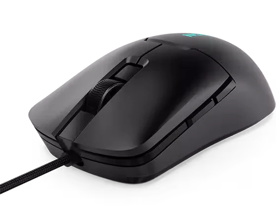 Lenovo Legion M300s RGB Gaming Mouse