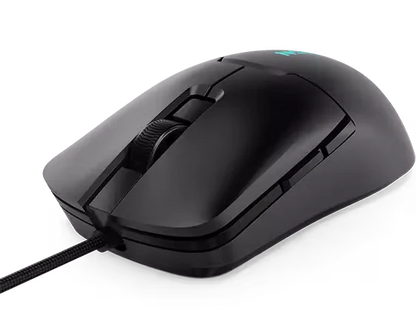 Lenovo Legion M300s RGB Gaming Mouse