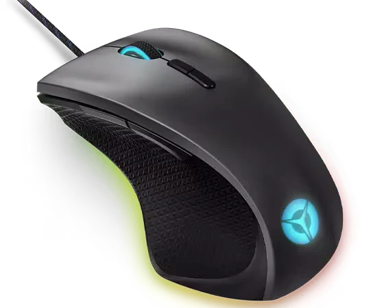 Lenovo Legion M500 RGB Gaming Mouse