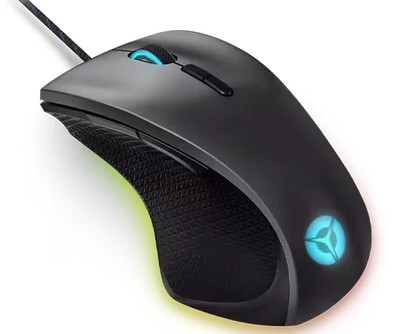 Lenovo Legion M500 RGB Gaming Mouse