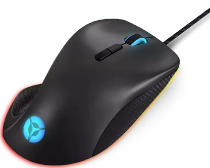Lenovo Legion M500 RGB Gaming Mouse