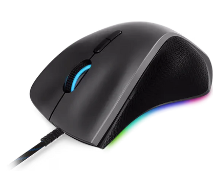 Lenovo Legion M500 RGB Gaming Mouse