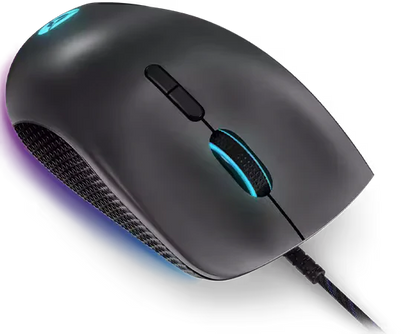Lenovo Legion M500 RGB Gaming Mouse