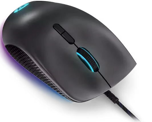 Lenovo Legion M500 RGB Gaming Mouse