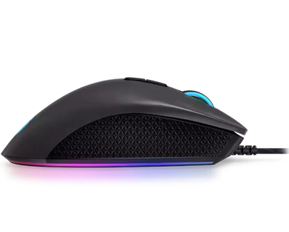 Lenovo Legion M500 RGB Gaming Mouse
