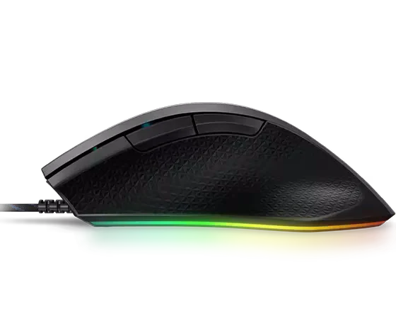 Lenovo Legion M500 RGB Gaming Mouse