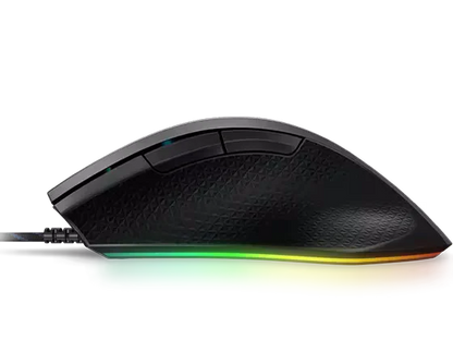 Lenovo Legion M500 RGB Gaming Mouse