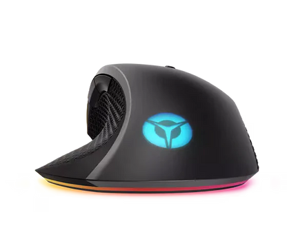 Lenovo Legion M500 RGB Gaming Mouse