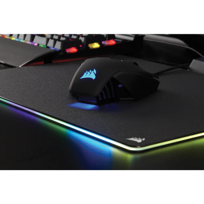Corsair M65 PRO RGB FPS Gaming Mouse