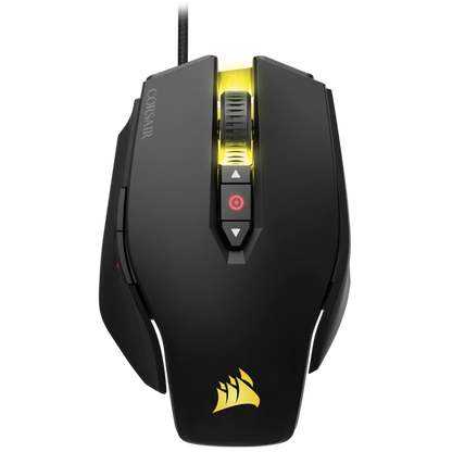 Corsair M65 PRO RGB FPS Gaming Mouse