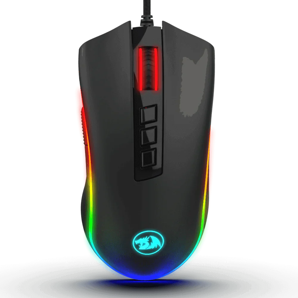 Redragon Cobra M711-2 Gaming Mouse