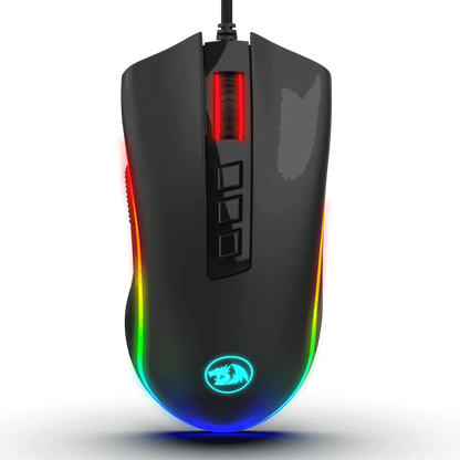 Redragon Cobra M711-2 Gaming Mouse