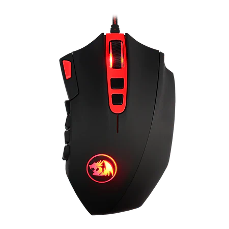 Redragon Perdition 3 M901-2