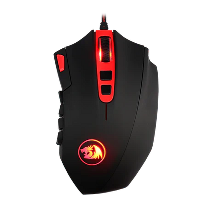Redragon Perdition 3 M901-2