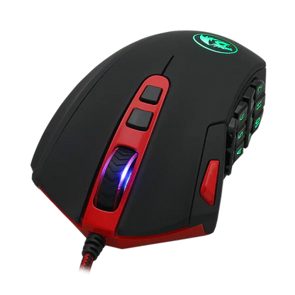 Redragon Perdition 3 M901-2