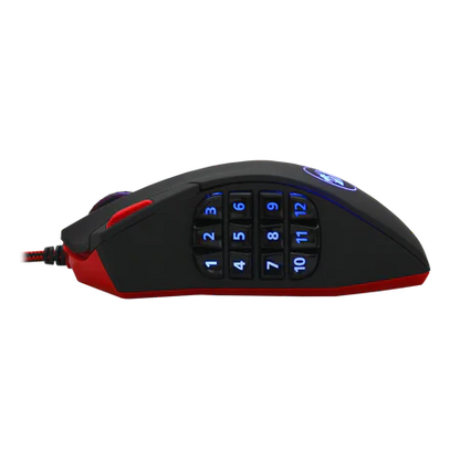 Redragon Perdition 3 M901-2