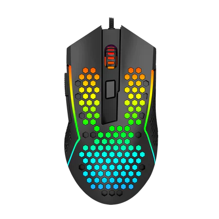 Redragon M987-K Lightweight