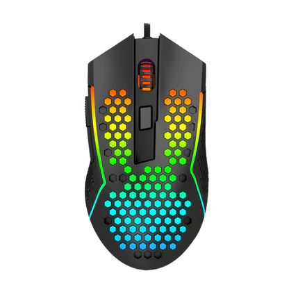 Redragon M987-K Lightweight