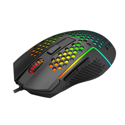 Redragon M987-K Lightweight