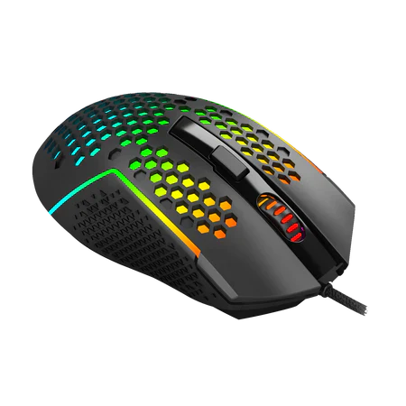 Redragon M987-K Lightweight