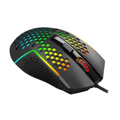 Redragon M987-K Lightweight