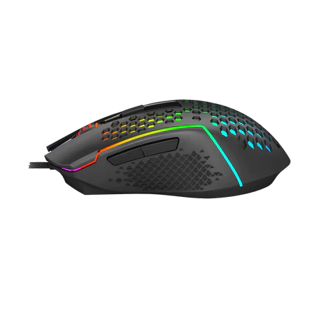 Redragon M987-K Lightweight