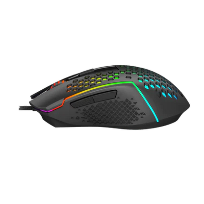 Redragon M987-K Lightweight
