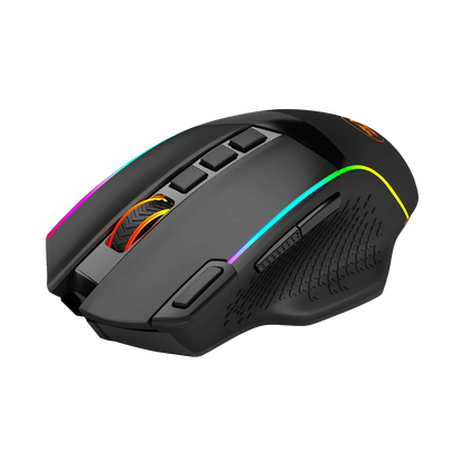 Redragon M991 Wireless FPS Gaming Mouse