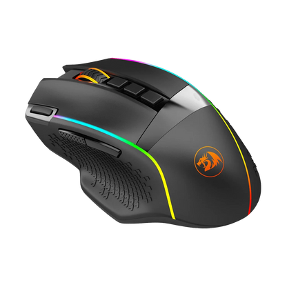 Redragon M991 Wireless FPS Gaming Mouse