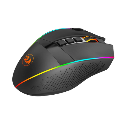 Redragon M991 Wireless FPS Gaming Mouse