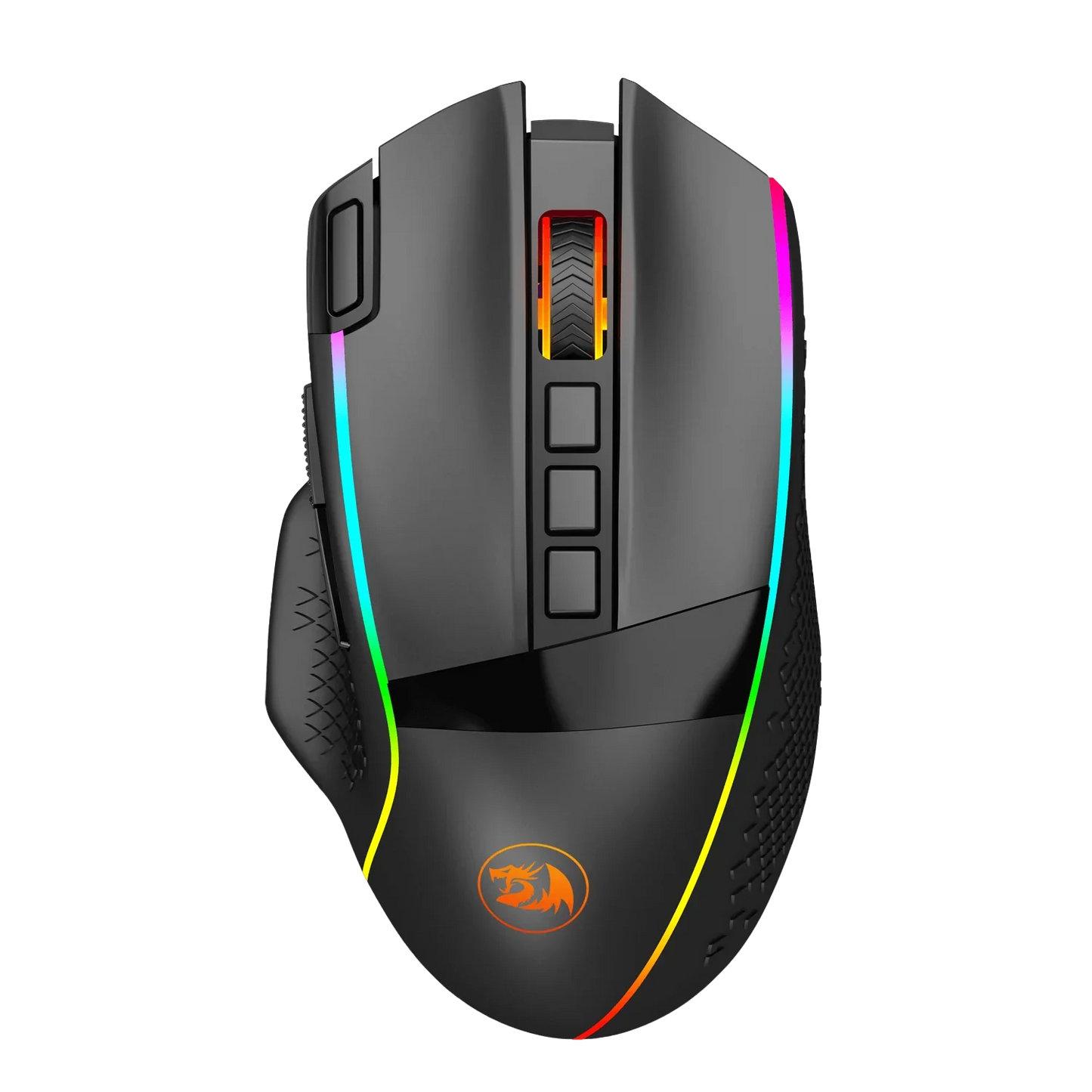 Redragon M991 Wireless FPS Gaming Mouse