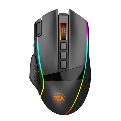Redragon M991 Wireless FPS Gaming Mouse
