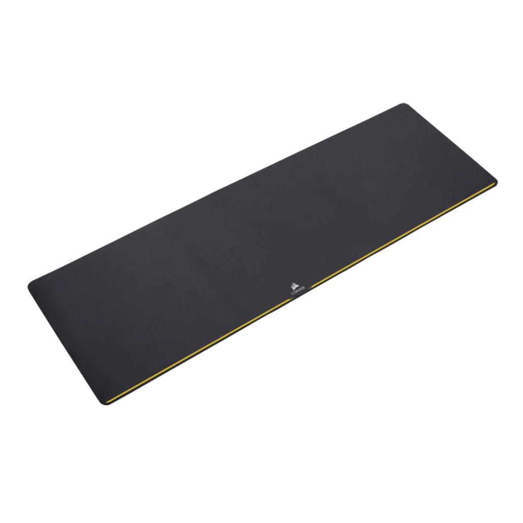 Corsair MM200 Cloth Gaming Mouse Pad ?€? Extended