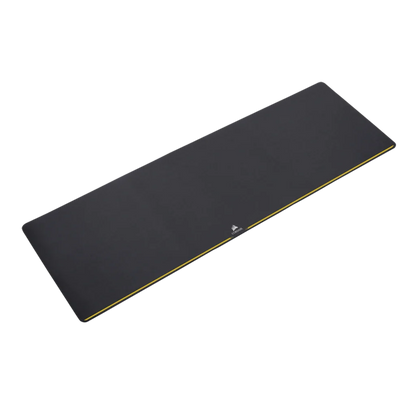 Corsair MM200 Cloth Gaming Mouse Pad ?€? Extended