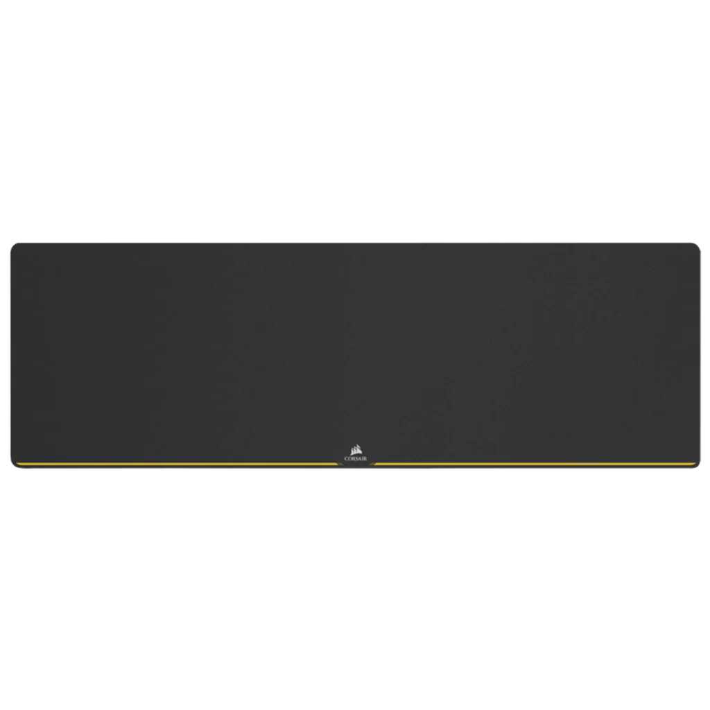 Corsair MM200 Cloth Gaming Mouse Pad ?€? Extended