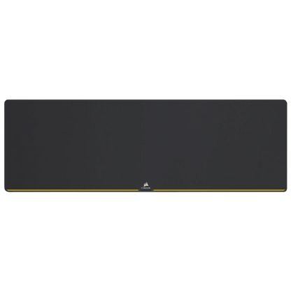 Corsair MM200 Cloth Gaming Mouse Pad ?€? Extended