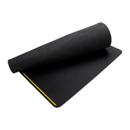 Corsair MM200 Cloth Gaming Mouse Pad ?€? Extended