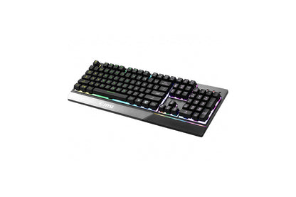 MSI Vigor GK30 Gaming Keyboard