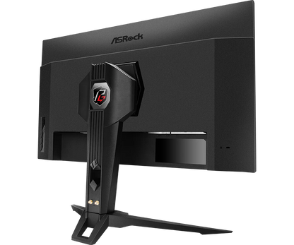 Asrock Phantom Gaming 32" Gaming Monitor PG32QF2B