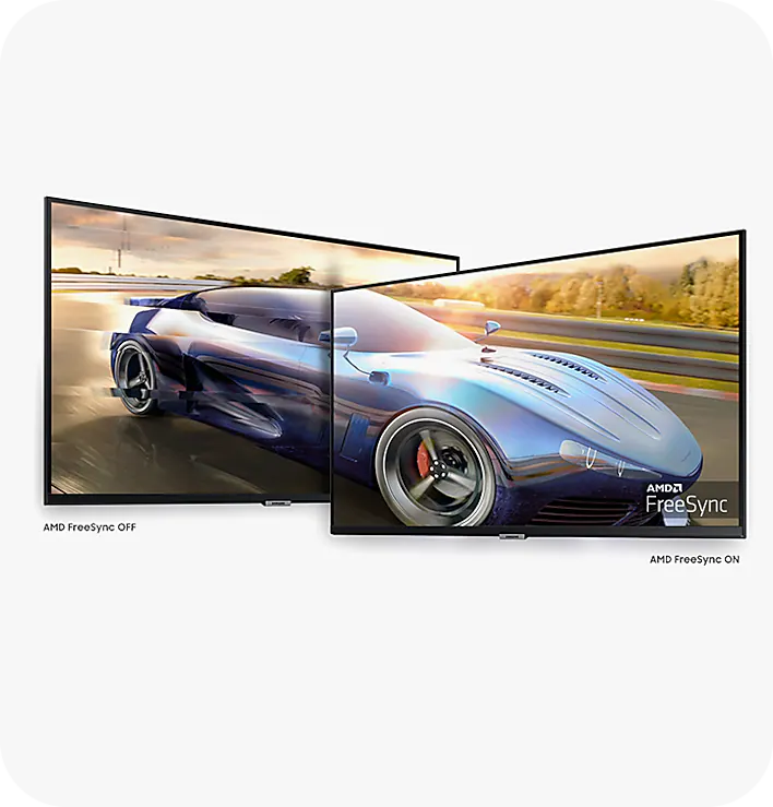 Samsung 24?€? ViewFinity S60A QHD High Resolution Monitor