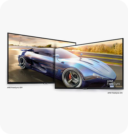 Samsung 24?€? ViewFinity S60A QHD High Resolution Monitor