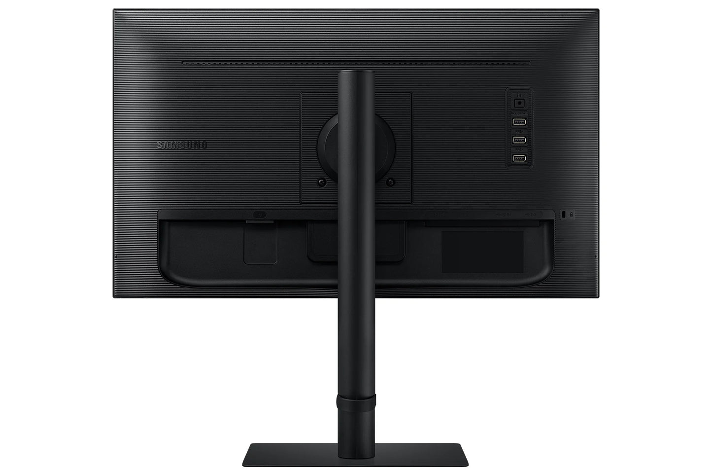 Samsung 24?€? ViewFinity S60A QHD High Resolution Monitor