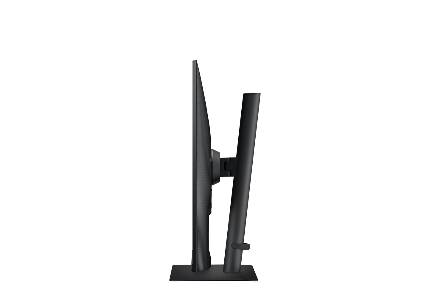Samsung 24?€? ViewFinity S60A QHD High Resolution Monitor