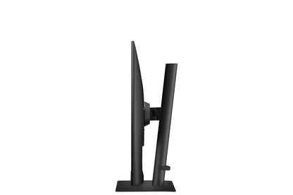 Samsung 24?€? ViewFinity S60A QHD High Resolution Monitor