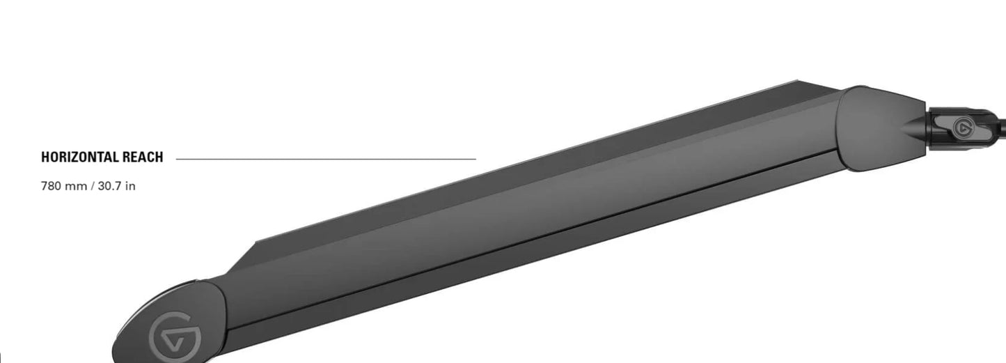 Elgato Wave Mic Arm