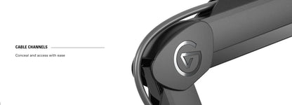 Elgato Wave Mic Arm