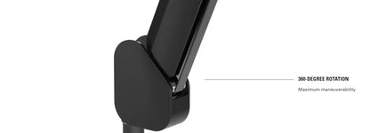 Elgato Wave Mic Arm