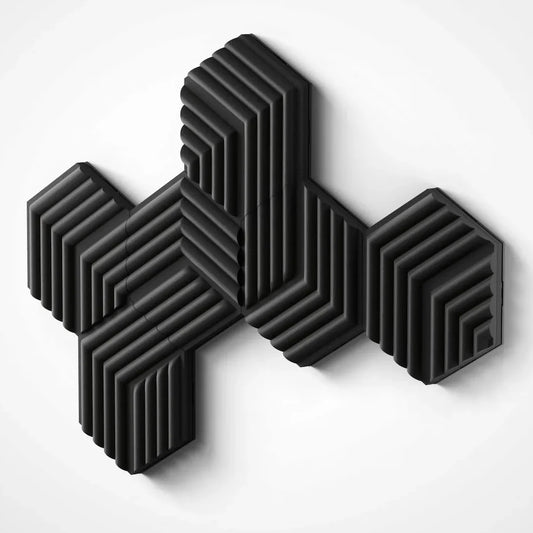 Elgato Wave Panels
