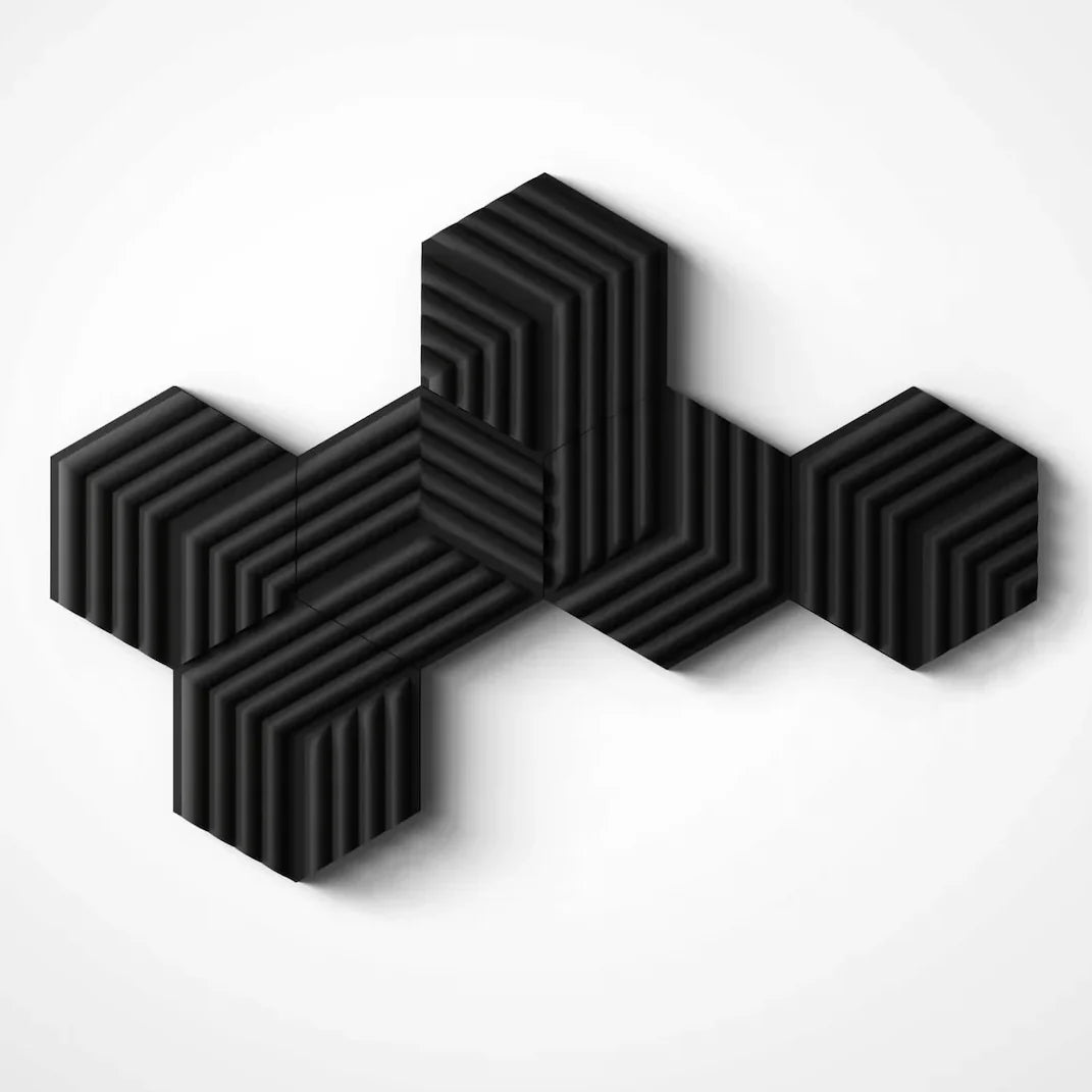 Elgato Wave Panels